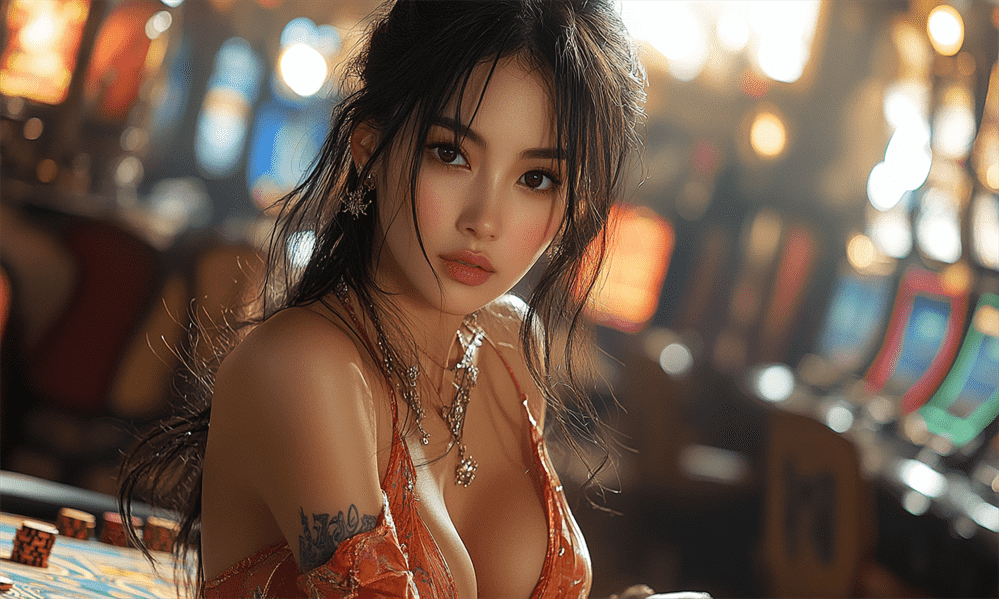 killer